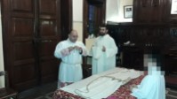 Apertura Anno Pastorale – foto del 2019-10-27 19:04