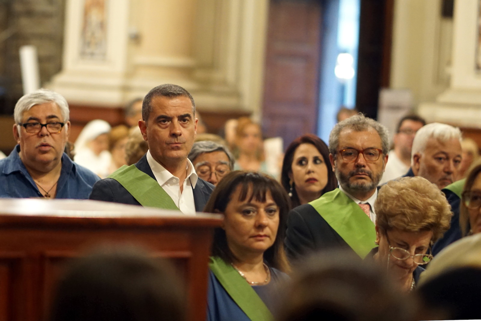 Giubileo del nostro Parroco – foto del 2019-07-15 19:19