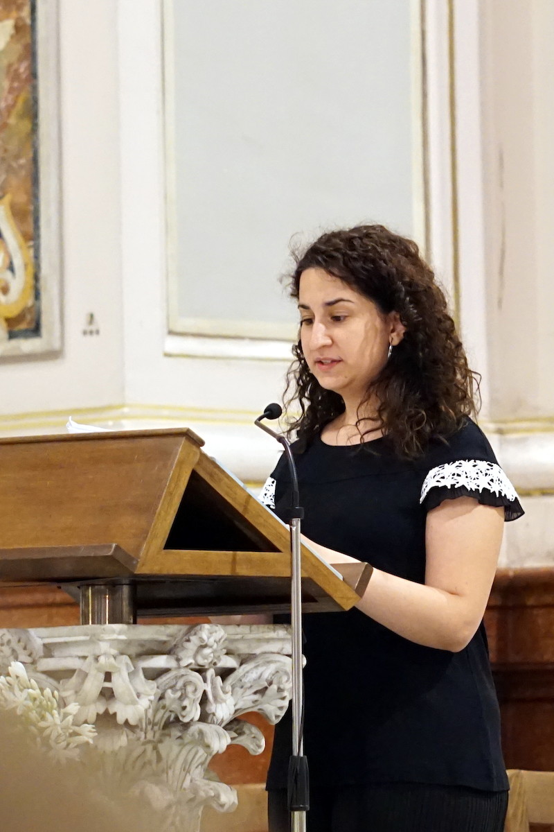 Giubileo del nostro Parroco – foto del 2019-07-15 19:44