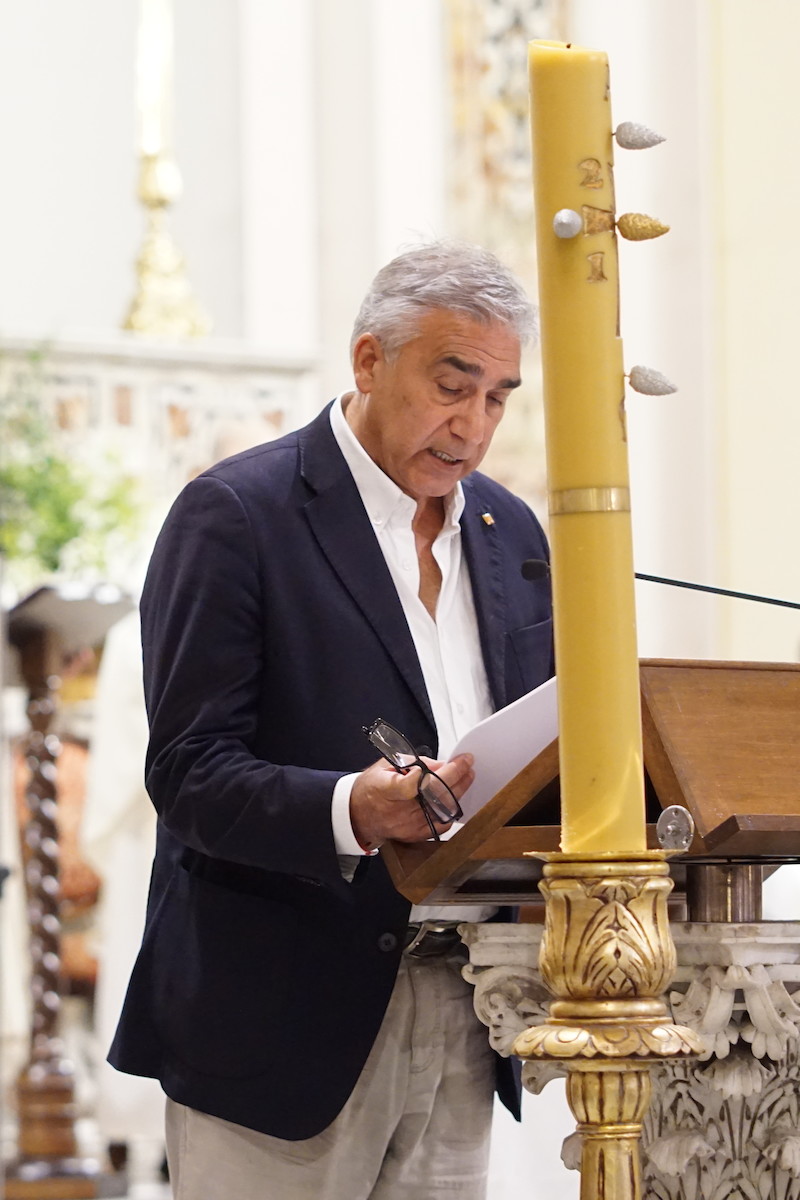 Giubileo del nostro Parroco – foto del 2019-07-15 20:04