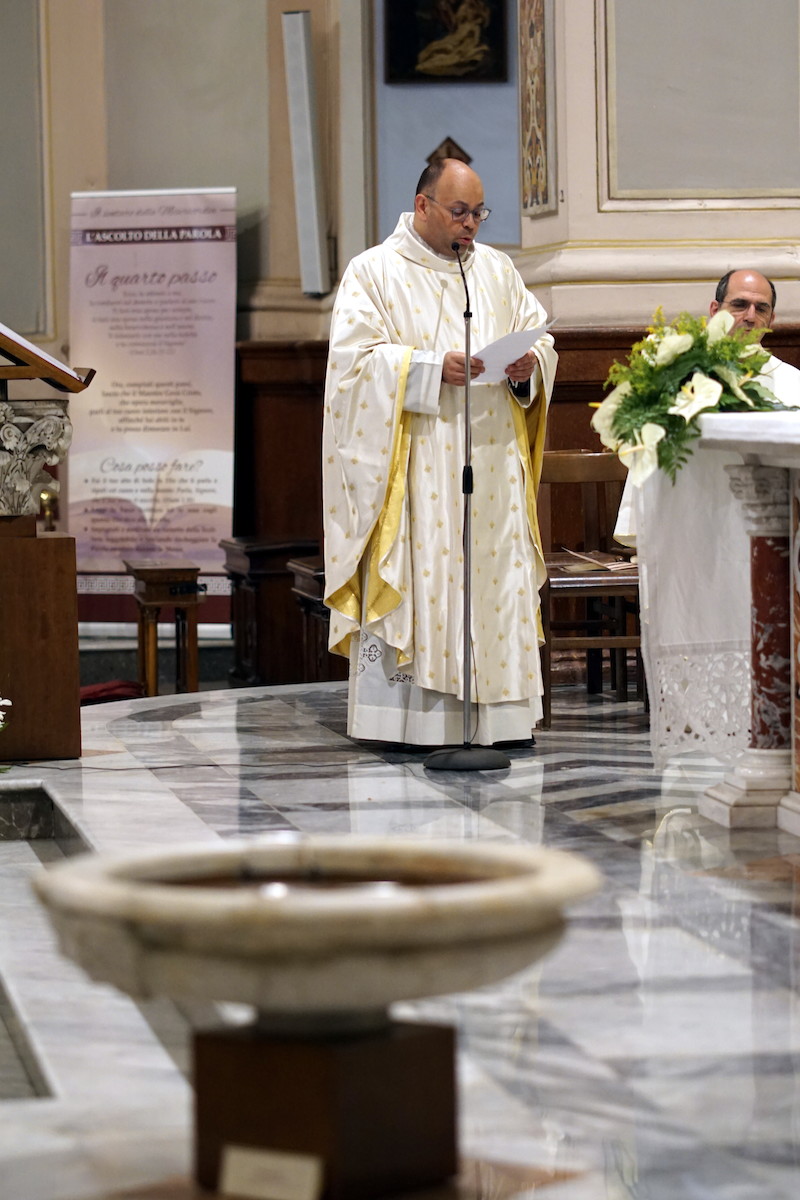 Giubileo del nostro Parroco – foto del 2019-07-15 20:35