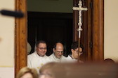 Giubileo del nostro Parroco – foto del 2019-07-15 19:26