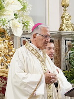 Giubileo del nostro Parroco – foto del 2019-07-15 19:37