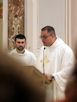 Giubileo del nostro Parroco – foto del 2019-07-15 19:51
