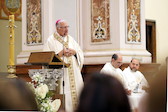 Giubileo del nostro Parroco – foto del 2019-07-15 19:52