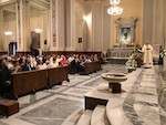 Giubileo del nostro Parroco – foto del 2019-07-15 19:53