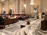Giubileo del nostro Parroco – foto del 2019-07-15 19:54
