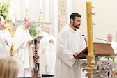 Giubileo del nostro Parroco – foto del 2019-07-15 20:04