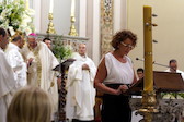 Giubileo del nostro Parroco – foto del 2019-07-15 20:04