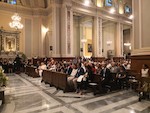 Giubileo del nostro Parroco – foto del 2019-07-15 20:06