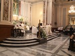 Giubileo del nostro Parroco – foto del 2019-07-15 20:06