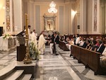 Giubileo del nostro Parroco – foto del 2019-07-15 20:06