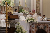Giubileo del nostro Parroco – foto del 2019-07-15 20:09