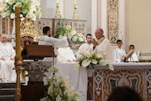 Giubileo del nostro Parroco – foto del 2019-07-15 20:09