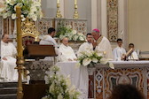 Giubileo del nostro Parroco – foto del 2019-07-15 20:09