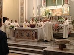 Giubileo del nostro Parroco – foto del 2019-07-15 20:16