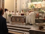 Giubileo del nostro Parroco – foto del 2019-07-15 20:17