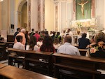 Giubileo del nostro Parroco – foto del 2019-07-15 20:27