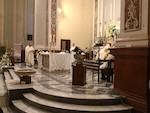 Giubileo del nostro Parroco – foto del 2019-07-15 20:35
