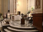 Giubileo del nostro Parroco – foto del 2019-07-15 20:35