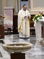 Giubileo del nostro Parroco – foto del 2019-07-15 20:35