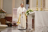 Giubileo del nostro Parroco – foto del 2019-07-15 20:38