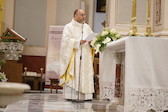 Giubileo del nostro Parroco – foto del 2019-07-15 20:38