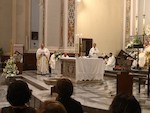 Giubileo del nostro Parroco – foto del 2019-07-15 20:42