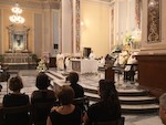 Giubileo del nostro Parroco – foto del 2019-07-15 20:43