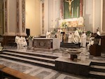 Giubileo del nostro Parroco – foto del 2019-07-15 20:48