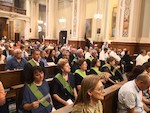 Giubileo del nostro Parroco – foto del 2019-07-15 20:50