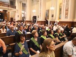 Giubileo del nostro Parroco – foto del 2019-07-15 20:50