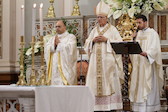 Giubileo del nostro Parroco – foto del 2019-07-15 20:51