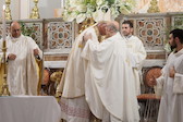 Giubileo del nostro Parroco – foto del 2019-07-15 20:52