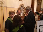 Giubileo del nostro Parroco – foto del 2019-07-15 21:08