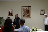 Giubileo del nostro Parroco – foto del 2019-07-15 21:23