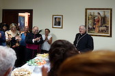 Giubileo del nostro Parroco – foto del 2019-07-15 21:26