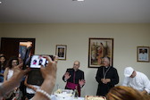 Giubileo del nostro Parroco – foto del 2019-07-15 21:26