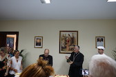 Giubileo del nostro Parroco – foto del 2019-07-15 21:26