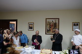 Giubileo del nostro Parroco – foto del 2019-07-15 21:26