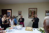 Giubileo del nostro Parroco – foto del 2019-07-15 21:27