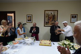 Giubileo del nostro Parroco – foto del 2019-07-15 21:27