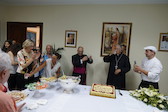 Giubileo del nostro Parroco – foto del 2019-07-15 21:27
