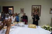 Giubileo del nostro Parroco – foto del 2019-07-15 21:27