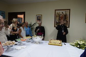 Giubileo del nostro Parroco – foto del 2019-07-15 21:27