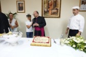 Giubileo del nostro Parroco – foto del 2019-07-15 21:28