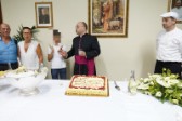 Giubileo del nostro Parroco – foto del 2019-07-15 21:28
