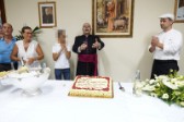 Giubileo del nostro Parroco – foto del 2019-07-15 21:28