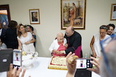 Giubileo del nostro Parroco – foto del 2019-07-15 21:29