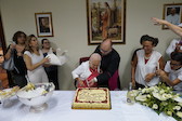 Giubileo del nostro Parroco – foto del 2019-07-15 21:29